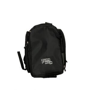 X-Grain 42L XL w Coldpocket Backpack Coach Kiya